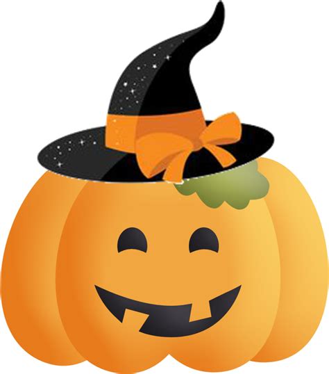 Download Png Halloween Clipart Halloween Art Halloween Patterns