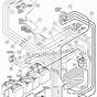 Club Car Ds Motor Controller Wiring Diagram