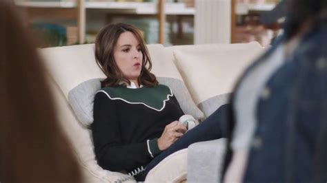 Indulge your curiosity and have a little fun with these stories about the weird and the wonderful. American Express Pay It Plan It TV Commercial, 'Mattress Shopping' Featuring Tina Fey - iSpot.tv