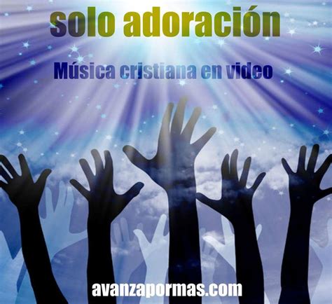 Música Cristiana De Adoración For Android Apk Download