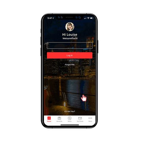 We did not find results for: Enable/Disable Card For Overseas Use | POSB Singapore