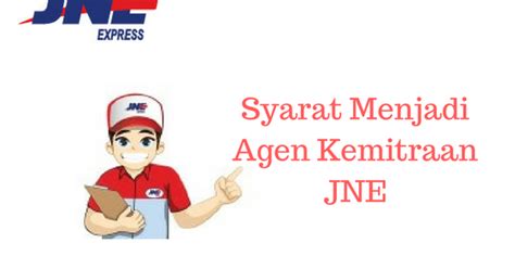 Entdecke rezepte, einrichtungsideen, stilinterpretationen und andere ideen zum ausprobieren. Kenapa Jne Diboikot Nu / Alasan Kenapa Resi JNE/TIKI Tidak Bisa Dicek | Sedikit Berbagi / Kenapa ...