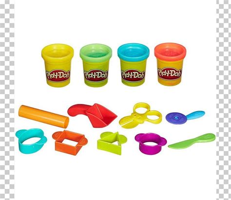 Play Doh Toys R Us Hasbro Clay And Modeling Dough Png Clipart Child