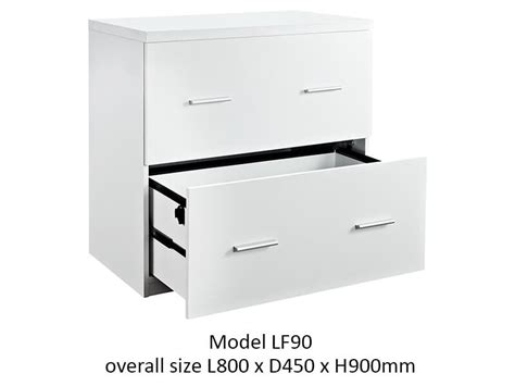 We are the leading manufacturer of our own system furniture and office furniture accessories. Office Cabinet Singapore | Metal & Wooden Office Cabinet ...