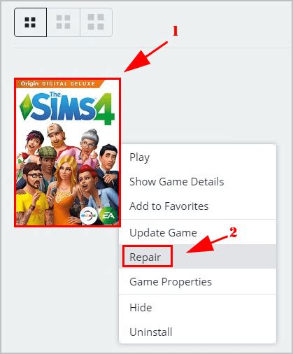 Sims 4 Ultimate Fix Crash Jewellaneta