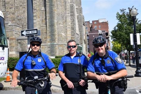 Albany Police Albany Ny