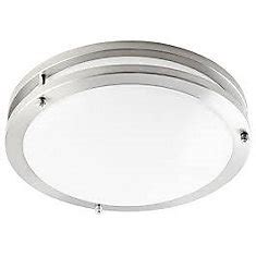 Choosing a light that is reflective of the design style of each. Ceiling Lights - Kitchen, Bedroom & More | The Home Depot ...