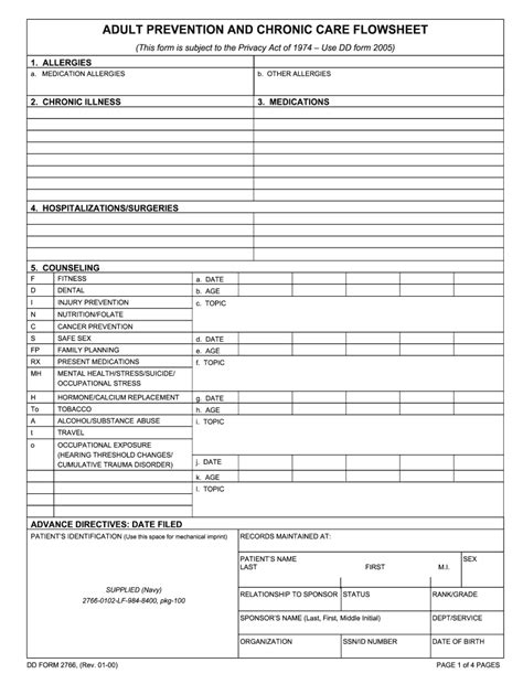 Dd2766 Complete With Ease Airslate Signnow