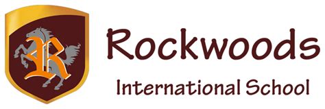 School Events Rockwoods International School