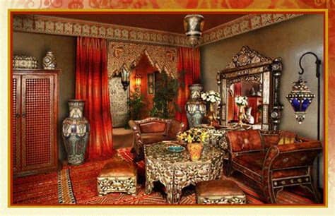 Home decor wall decor home decor living room www home decor com home decor new york home decor on a budget discount home decorator fabric home decor wrought iron wrought iron home decor palm tree home decor. Moroccan furniture is a mood and a trend | Morocco World News