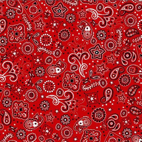 Alibaba.com offers 817 blood bandana products. Red Bandana Wallpapers HD - Wallpaper Cave