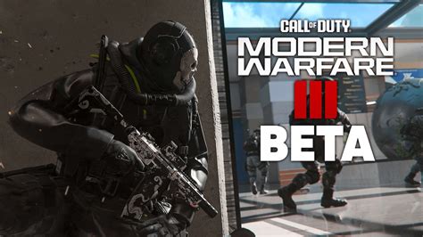 Call Of Duty Modern Warfare 3 Tutte Le Mappe Della Beta Disponibili