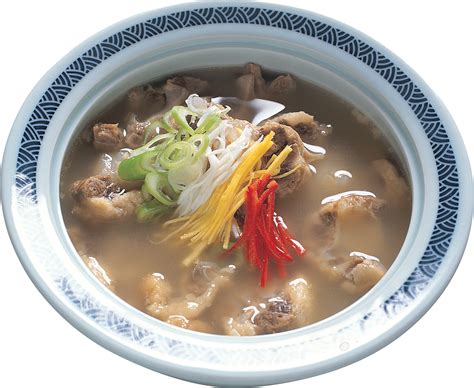Soup Png Image For Free Download