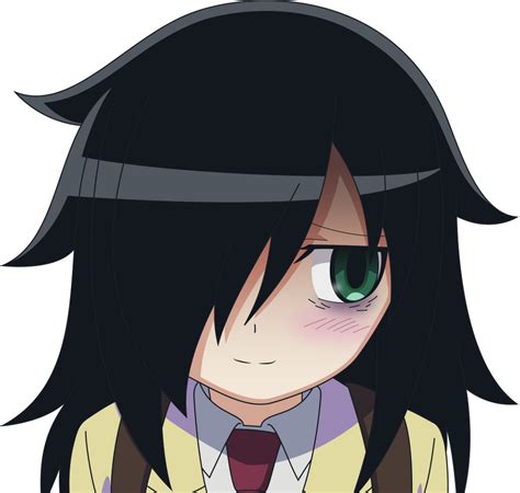 Collection 97 Background Images Tomoko Superb