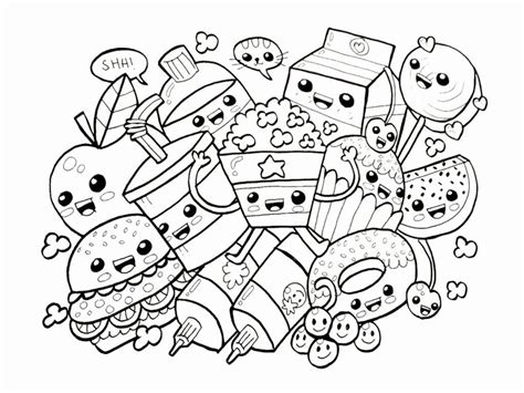 By online kaufen 11:16 pm. Thanksgiving Malvorlagen für Kinder Elegante Farbe Kawaii Sushi Disney B ... - Drawing in 2020 ...