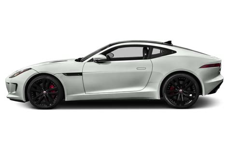 2015 Jaguar F Type Specs Price Mpg And Reviews