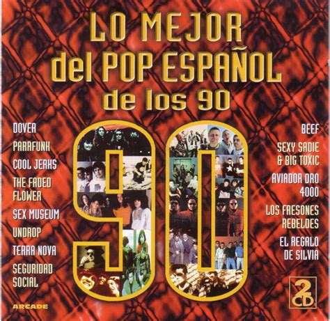 Lista 97 Foto La Mejor Musica Disco De Los 80 Y 90 Mirada Tensa