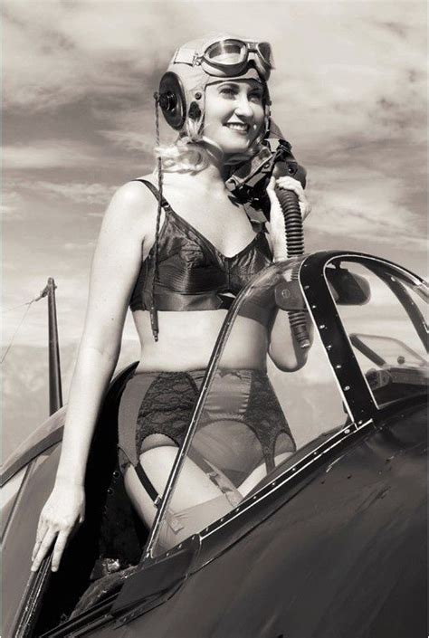 The below links contain aviation, military, aircraft videos, pictures, facts, information, audio, history, movies and photos. 376 best Aviation pin ups images on Pinterest | Air ride ...