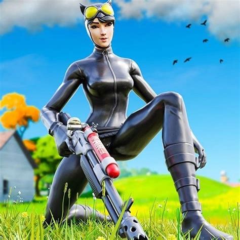 Fortnite Thumbnails Pfps On Instagram Follow Us For Great Quality