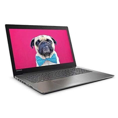 Lenovo Ideapad 320 Laptop Price In India Specs Reviews Offers