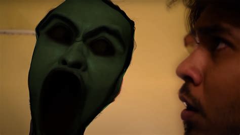 Terrifying Short Horror Films You Can Watch On Youtube Nerdist