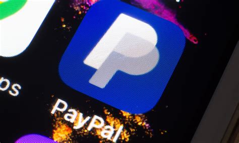 Paypal Faces Class Action Lawsuit Alleging Anti Competitive Practices
