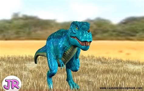 We did not find results for: Malvorlagen Dinosaurier T Rex Heroes