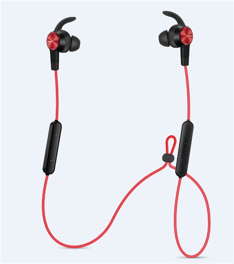 HUAWEI, беспроводная гарнитура, наушники для спорта, Sport Bluetooth ...