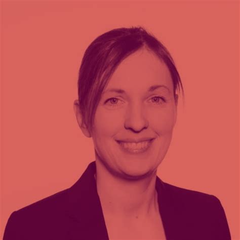 While onboarding a private individual hanseatic. Bianca Sellnow | KlarMacher