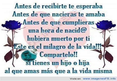 30 Best Images About Frases Para Una Hija On Pinterest