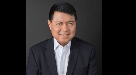 Manny Villar Wealthiest Among 17 Filipinos In Forbes 2021 Worlds