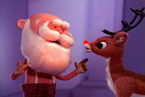 10 Most Classic Christmas Movies