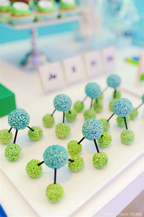 A set of ten science themed page borders for use as decoration or classroom group posters. The 25+ best Mad science party ideas on Pinterest ...