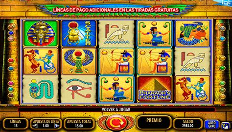 Las mejores tragamonedas, slots online e juegos de casino online en slotjava.es. Juegos De Casino Gratis Online Sin Descargar Ni ...