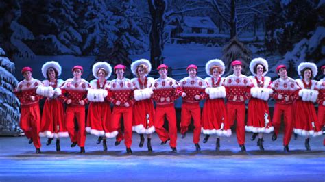 London Theatre Christmas Shows Must See Shows This Christmas
