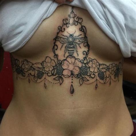 It argued that the tattoo on his chest dangerous. http://besttattoarts.blogspot.hu #tattoo #ink #tattoos # ...