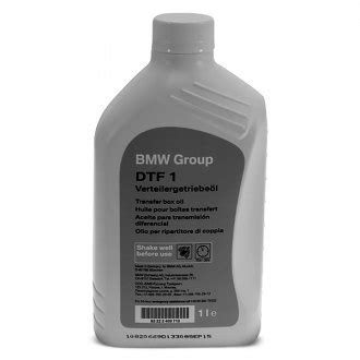 We highly recommend insuring your return shipment. 2011 BMW X5 Oils, Fluids, Lubricants — CARiD.com