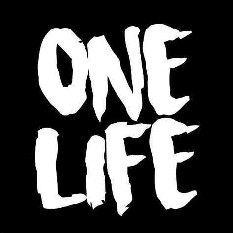 One Life Onelifesurvival Twitter