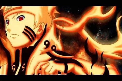 Naruto Wallpaper Hd ·① Download Free Beautiful Backgrounds For Desktop