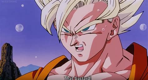 Come disegnare dragon ball il maestro yuya takahashi (animatore per il brand animato di db dal film la battaglia degli dei e oggi riconosciuto come uno dei più talentuosi artisti legati alla produzione della serie) ha dato il via sul suo canale youtube a una. Dragon Ball Super |OT1| Forum Survival Arc | ResetEra