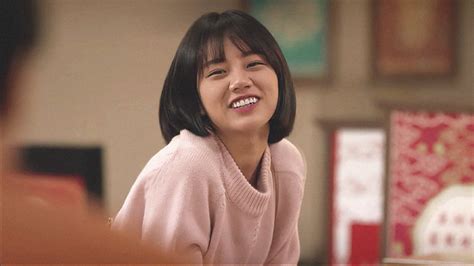 Discover images and videos about hyeri from all over the world on we heart it. The Beauty Essentials of Hyeri from "Reply 1988"