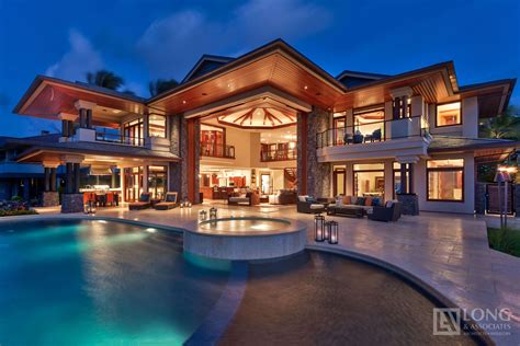 2012s Top Ten Coolest Beach Homes #6 @ TopTenRealEstateDeals.com