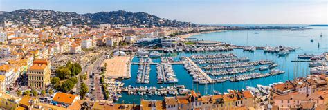 Visiter Cannes Top 20 à Faire Et Voir Guide 1 2 3 Jours Voyage Tips