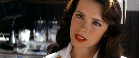 Pearl Harbor 2001 Kate Beckinsale Image 5320651 Fanpop