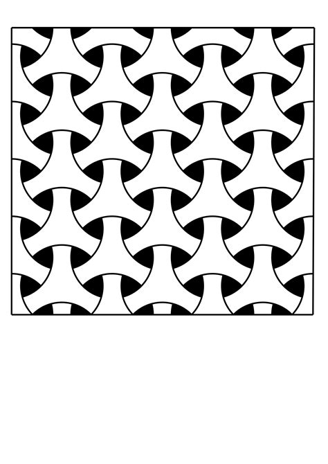 Repeating Patterns Clipart 20 Free Cliparts Download Images On