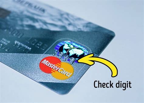 It is crucial to use a debit card generator when you are not willing to share your real account or financial details with any random. Cvv Debit Card : Get To Know The Parts Of A Debit Or Credit Card : The cvv/cvc code (card ...