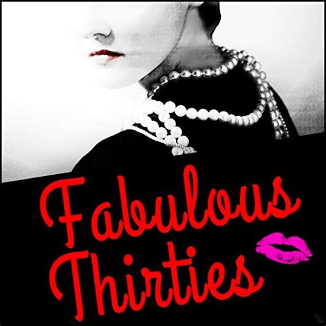 Fabulous Thirties By Various Artists On Amazon Music Uk