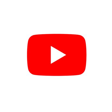 Youtube Spotlight Youtube