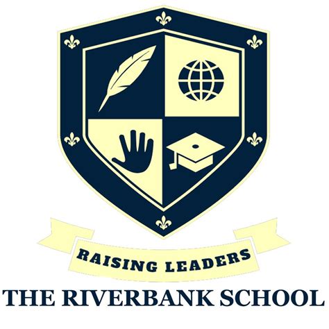 Apply For Riverbank School Recruitment 2022 Newstogo