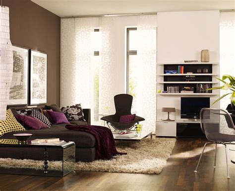 Wohnzimmer mit dachschrage frisch schlafzimmer mit schrage. Wohntipps fürs Wohnzimmer | Wohnzimmer gestalten, Wohnen ...